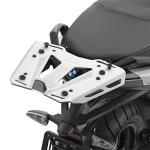 Support Top Case BMW C 650 Sport | 2016 &agrave; 2020
