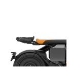 Support Top Case BMW CE 04 | Shad W0CE42ST