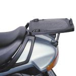 Support Top Case BMW R 1100 RS / RT | 1994 &agrave; 2001