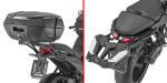 Support Top Case BMW R 1300 RS/R (2025-2026) | Givi SR5152