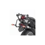 Support Top Case Givi | 351FZ | Yamaha FZ6 2004 &agrave; 2011