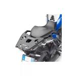 Support Top Case Givi Alu S1000 XR | 2020 à 2021