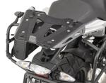 Support Top Case Givi BMW G 310-R | 2017 à 2021