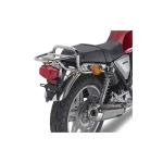 Support Top Case Givi Honda CB 1100 | 2013 &agrave; 2014