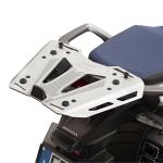 Support Top Case Givi Honda CRF 1000 Africa Twin | 2016 à 2017