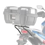Support Top Case Givi Honda CRF 1100 Africa Twin | 2020 à 2025