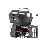 Support Top Case Givi Honda CrossTourer | 2012 à 2019