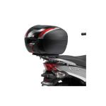 Support Top Case Givi Honda Vision 50-110 | 2011 &agrave; 2024