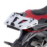 Support Top Case Givi Honda X-ADV 750 | 2017 à 2020