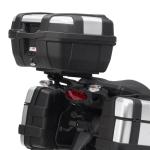 Support Top Case Givi Kawasaki Versys 1000 | 2012 à 2024
