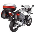 Support Top Case Givi Kawasaki ZR7 750 | 1999 à 2004