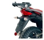 Support Top Case Givi Majesty / Skyliner 125-250 | 2000 à 2013