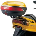 Support Top Case Givi Majesty / Skyliner 250 | 2000 à 2007