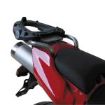 Support Top Case Givi Monokey Ducati Multistrada | 2003 &agrave; 2006