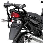 Support Top Case Givi Suzuki GSF / GSX 650 Bandit | 05 à 06