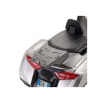 Support Top Case Honda Gold Wing 1800 | 2018 à 2021