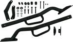 Support Top Case Honda VFR 800 de 1998 &agrave; 2001