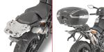 Support Top Case KTM Duke 790 | 2018 &agrave; 2020