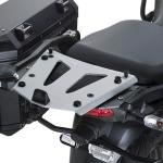 Support Top Case Kawasaki Versys 1000 | 2012 à 2014