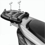 Support Top Case Monolock Majesty ou Skyliner 250 | 2000 à 2007