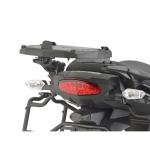 Support Top Case Monolock Versys 1000 | 2012 à 2021