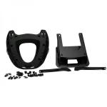 Support Top Case R-1100 / R-1150 GS | 1994 &agrave; 2003