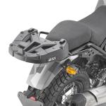 Support Top Case Royal Enfield Himalayan | 2018 &agrave; 2020