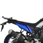 Support Top Case SHAD Yamaha T&eacute;n&eacute;r&eacute; 700 - SHAD Y0TN79ST