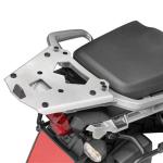 Support Top Case SRA6403 | Tiger Explorer 1200 | 2012 à 2015