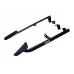 Support Top Case Shad K0ER62ST | Top Master Kawasaki ER 650 | 2012 à 2017