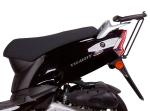 Support Top Case Shad K0VT53ST pour Kymco Vitality 50 | 2009 &agrave; 2017
