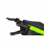 Support Top Case Shad Silence S01 | s0sl10st