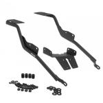 Support Top Case Shad Suzuki GSX-S / GSX-R 125 &agrave; partir 2017