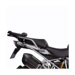 Support Top Case Shad W0GS13ST | Top Master BMW R1200  et R1250 GS