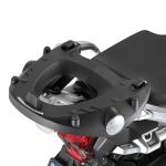 Support Top Case Tiger Explorer 1200 | 2012 à 2024