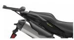 Support Top Case Triumph Tiger Sport 1050 | 2013 à 2020