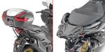 Support Top Case Yamaha T-max 560 | 2020 &agrave; 2021