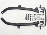 Support Top Case Yamaha TDM 850 de 1996 &agrave; 2001