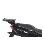 Support Top Case Zontes M310 / M125 (2022-2023-2024)