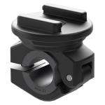 Support T&eacute;l&eacute;phone SP Connect pour r&eacute;troviseur