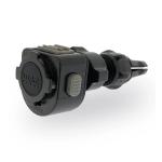 Support T&eacute;l&eacute;phone Voiture Tigra Mountcase