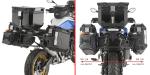 Support Valise BMW F 900 GS (2024-2026)