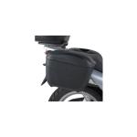 Support Valise Givi Honda XL 125V Varadero / 2007 &agrave; 2014