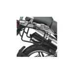 Support Valise Givi R 1200 GS 2004 &agrave; 2012