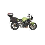 Support Valise Givi Tiger 1050 2007 à 2012