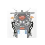 Support Valise Latérale Honda NC 750 | Givi PLX1146