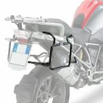 Support Valise Rapid BMW R 1250 GS / 1200 GS/ 1250 ADV GS
