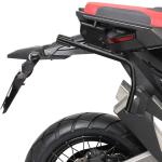 Support Valise SHAD H0XD77IF | 3P System Honda X-ADV 750 | 2017 &agrave; 2020