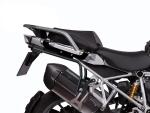 Support Valise Shad W0GS16IF pour BMW R1200 GS (2019 &agrave; 2023)