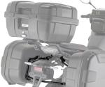 Support Valise Yamaha Tracer 7 | &Agrave; partir 2020
